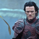 Illustration for article titled Dracula Gets a Makeover for the ISIS Age in emDracula Untold/em